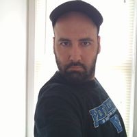 Profile Picture of Robert Correa (@robert-correa-3) on Quora