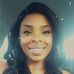 Profile Picture of Jennifer Demps (@jennifer.demps.14) on Facebook