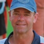 Profile Picture of Graham Bodes (@bodes60) on Instagram