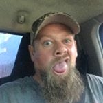 Profile Picture of Randall Ward (@ward_randall) on Instagram