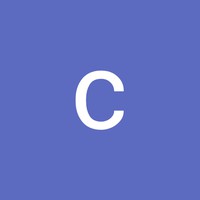 Profile Picture of Corey Clements (@corey-clements-6) on Quora