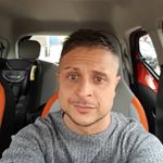 Profile Picture of Christian Monks (@christianmonks) on Instagram