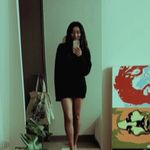 Profile Picture of Michelle Fowler (@michefowler) on Instagram