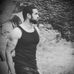Profile Picture of Calvin Treadwell (@calvin.treadwell.1) on Facebook
