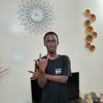 Profile Picture of Spęñcer Keira (@Spęñcer-Keira) on Facebook