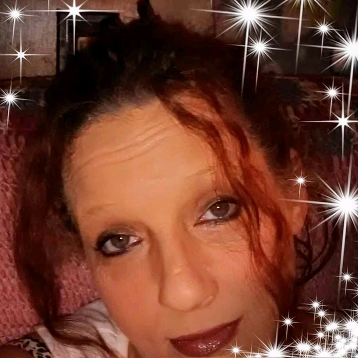Profile Picture of user8795693874188 (@tesabranch) on Tiktok