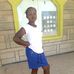 Profile Picture of Shazn Kafey (@Shazn-Kafey) on Facebook