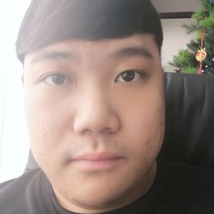 Profile Picture of Patrick Wai (@PatrickWai7) on Twitter