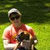 Profile Picture of Joe Kemmerer (@joe.kemmerer.35) on Facebook