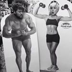 Profile Picture of jake witt (@jake_haunts) on Instagram