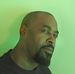 Profile Picture of Stanley Clemons (@stanley.clemons.39) on Facebook