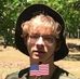 Profile Picture of Carson Garrison (@carson.garrison.77) on Facebook