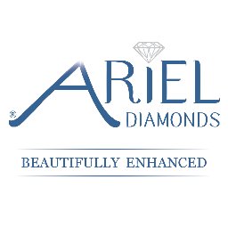 Profile Picture of Ariel Diamonds (@arieldiamondsUS) on Twitter