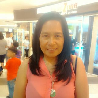 Profile Picture of Erma Bauzon Armstrong (@erma.armstrong.9) on Facebook