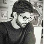 Profile Picture of Saad Qureshi (@saadfandom) on Instagram