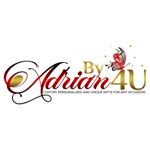 Profile Picture of Adrian Allen (@byadrian4u) on Instagram