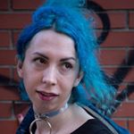 Profile Picture of Lara Shibari (@larashibari) on Instagram