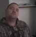 Profile Picture of James Schaller (@james.schaller.750) on Facebook