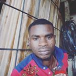 Profile Picture of Joseph Jude (@joseph.jude.007) on Instagram