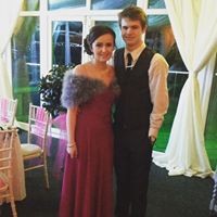 Profile Picture of Jack Jones (@jack-jones-271) on Quora