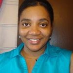 Profile Picture of Barbara Lofton (@barboo68) on Instagram