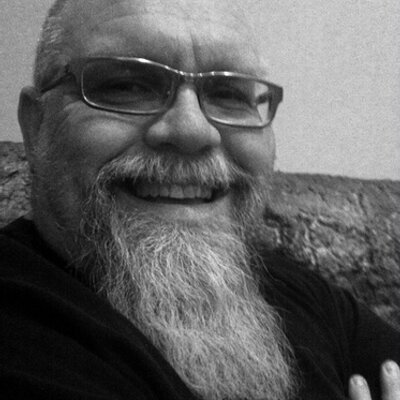 Profile Picture of Michael Latham (@mlatha19) on Twitter