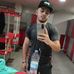 Profile Picture of Joseph Saavedra (@joseph.saavedra.7) on Facebook
