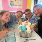 Profile Picture of Kyle Esterline (@kyle.esterline.731) on Facebook