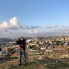 Profile Picture of Javier Frausto (@@captainfrausto) on Tiktok