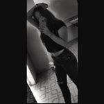 Profile Picture of Isabel Salgadö (@isabel_salgado12) on Instagram