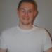 Profile Picture of Jeremy Hull (@jeremy.hull.372) on Facebook