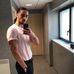 Profile Picture of Robin Peltier (@robin.peltier.7) on Facebook