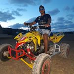 Profile Picture of Eric Diego Nanni (@ericdn_03) on Instagram