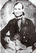 Profile Picture of James Calvin Slyon Wikipedia