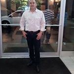Profile Picture of Alejandro Garibay (@alejandro.garibay.104) on Instagram