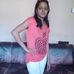 Profile Picture of Dharini Shah (@dharini.shah.359) on Facebook