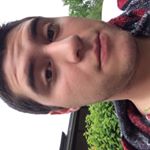 Profile Picture of Bryce Chadwick (@nosforawtu) on Instagram
