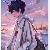 Profile Picture of MATTHEW NATHAN BALBAGUIO (@matthewnathanbalbaguio6587) on Youtube