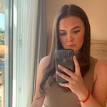 Profile Picture of Laura Hodges (@laura.hodgess) on Instagram