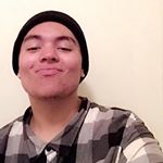 Profile Picture of Joshua Lainez 🌹 (@luciersgrave) on Instagram