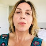 Profile Picture of Helen Weaver (@helweaver) on Instagram