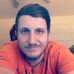 Profile Picture of Ricky Curtis (@ricky.curtis15) on Facebook
