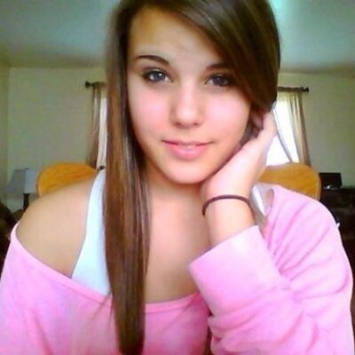 Profile Picture of Amber Shaffer (@AmberShaffe) on Twitter