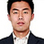 Profile Picture of Leo Tsui (@leo66tsui) on Flickr