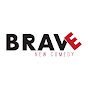 Profile Picture of Brave New Comedy (@@bravenewcomedy) on Tiktok