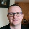 Profile Picture of Allan Southerland (@allansoutherland) on Tiktok