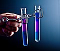 Profile Picture of Test tube - Wikipediaon Wikipedia