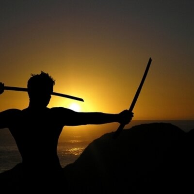 Profile Picture of Vincent Steele (@VincentSteele) on Twitter