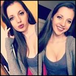 Profile Picture of Tiffany Keller (@breakfastattiffanys_31) on Instagram