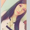 Profile Picture of Blanca Rojas (@@blanca.mvl) on Tiktok